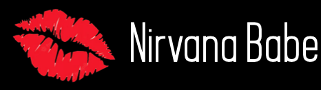 Nirvana Babe Store